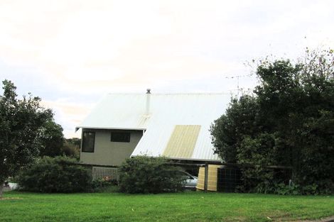 Photo of property in 9 Eames Crescent, Te Mata, Thames, 3575