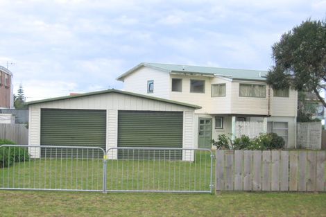 Photo of property in 232 Given Avenue, Whangamata, 3620