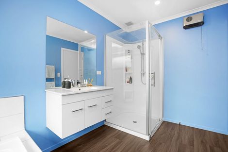 Photo of property in 71b Cambridge Street, Hampstead, Ashburton, 7700