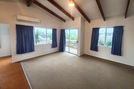 Photo of property in 49b Crane Street, Mount Maunganui, 3116