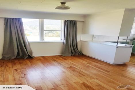 Photo of property in 71 Wrigley Road, Fordlands, Rotorua, 3015