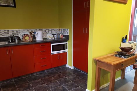 Photo of property in 3/64 Waimea Road, Nelson South, Nelson, 7010