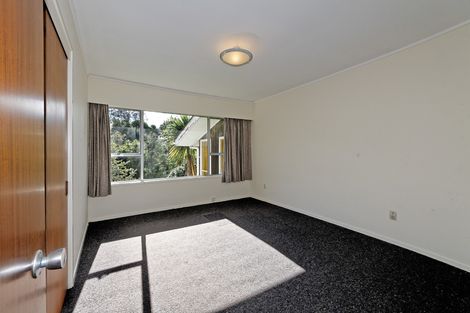 Photo of property in 136 Godley Road, Green Bay, Auckland, 0604