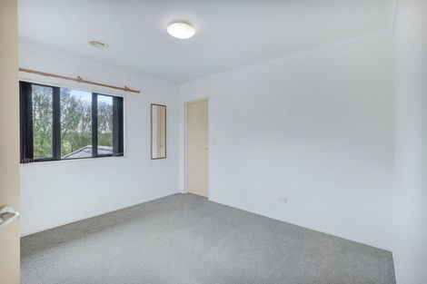 Photo of property in 78c Redbrook Drive, Taupiri, 3791