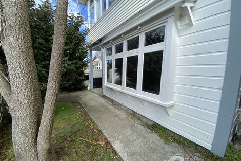 Photo of property in 5a Waipapa Road, Thames, 3578