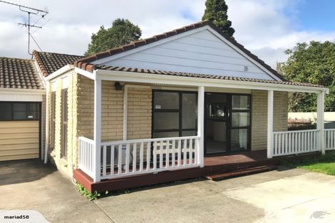 Photo of property in 3/56 West Street, Pukekohe, 2120