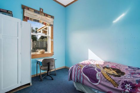 Photo of property in 28 Gladstone Road, Waihi, 3610