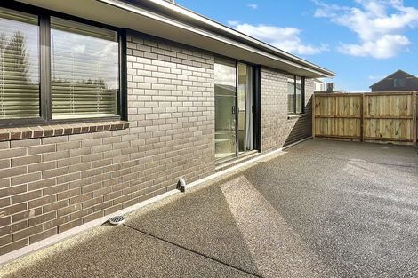 Photo of property in 262 Highsted Road, Casebrook, Christchurch, 8051