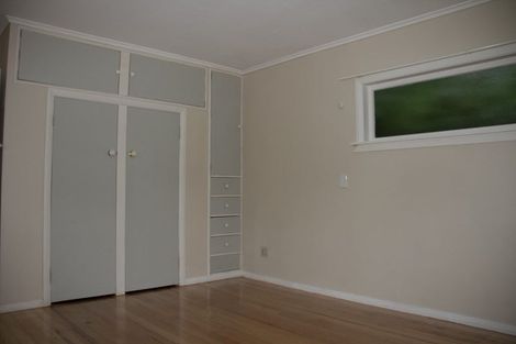 Photo of property in 37 Balfour Street, Mornington, Wellington, 6021