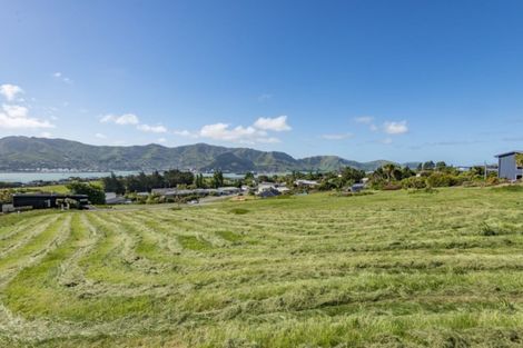 Photo of property in 21 Stoddart Terrace, Diamond Harbour, Lyttelton, 8971