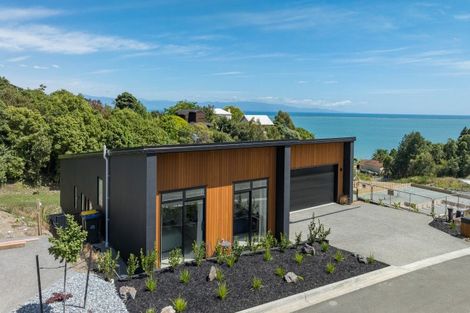 Photo of property in 13 Ledger Road, Atawhai, Nelson, 7010