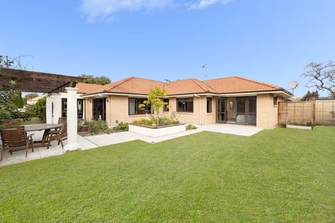 Photo of property in 104 Palm Beach Boulevard, Papamoa Beach, Papamoa, 3118