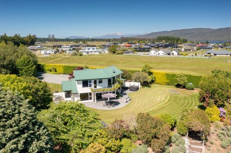 Photo of property in 73 Sandy Brown Road, Te Anau, 9679