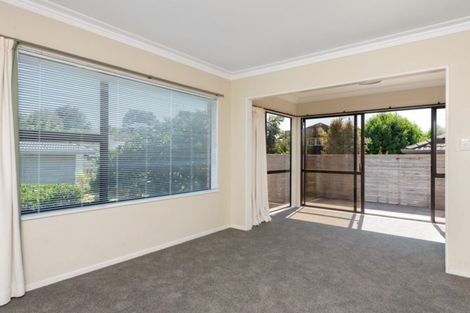 Photo of property in 69a Fraser Street, Tauranga South, Tauranga, 3112