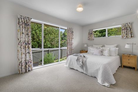 Photo of property in 371 Maungatapu Road, Maungatapu, Tauranga, 3112