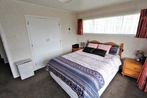 Photo of property in 27 East Grampian Street, Tokoroa, 3420