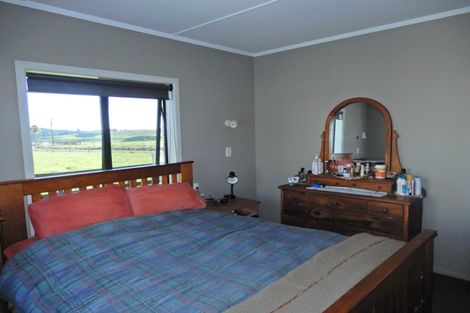 Photo of property in 484 Lichfield Road, Lichfield, Putaruru, 3482