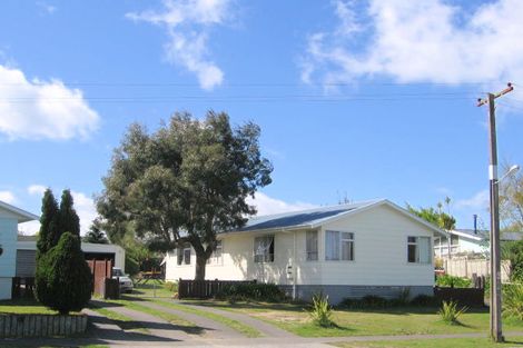 Photo of property in 11 Hilden Place, Hilltop, Taupo, 3330
