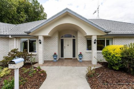 Photo of property in 1d Fort Street, Cambridge, 3434