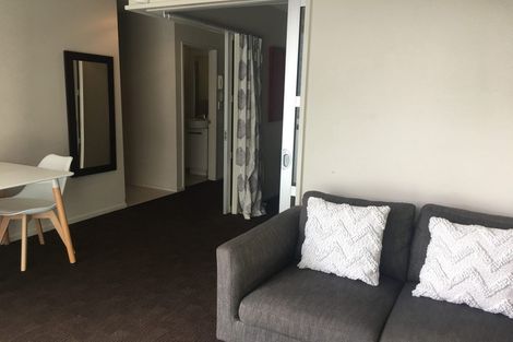 Photo of property in 10/11 Kingsway Avenue, Sandringham, Auckland, 1025