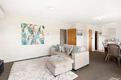 Photo of property in 8 Dublin Street, Pukekohe, 2120