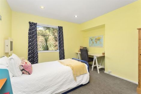 Photo of property in 50 Holliss Avenue, Cashmere, Christchurch, 8022