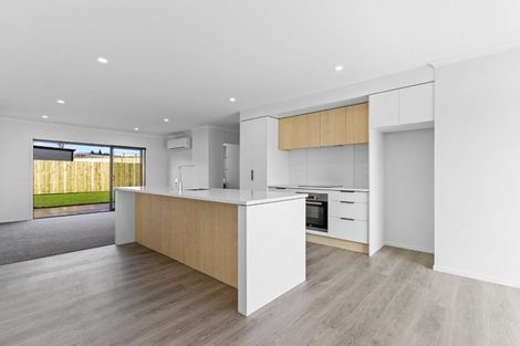 Photo of property in 60 Washer Road, Horotiu, Hamilton, 3288