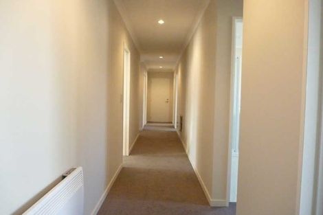 Photo of property in 73 Mcmahon Drive, Aidanfield, Christchurch, 8025