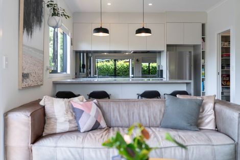 Photo of property in 59 Alpers Ridge, Leamington, Cambridge, 3432