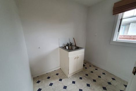 Photo of property in 54 Neill Street, Hornby, Christchurch, 8042