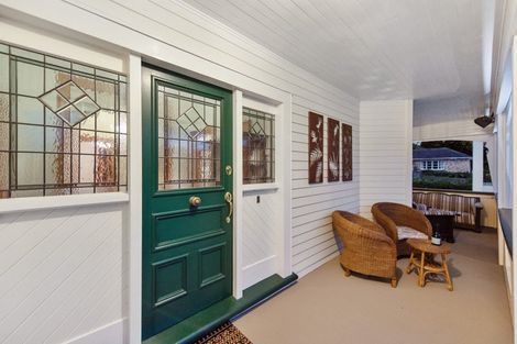 Photo of property in 32 George Street, Claudelands, Hamilton, 3214