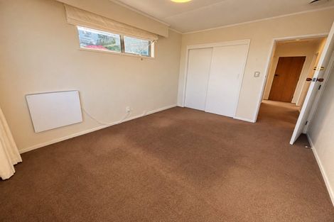 Photo of property in 11 Tawa Street, Lansdowne, Masterton, 5810