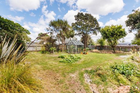 Photo of property in 32a Haydon Street, Roslyn, Palmerston North, 4414