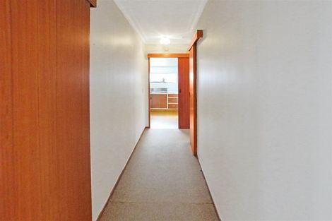 Photo of property in 9 Robinson Avenue, Holdens Bay, Rotorua, 3010