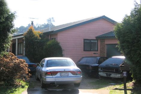 Photo of property in 16 Ronald Court, Pukete, Hamilton, 3200