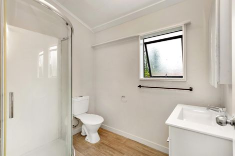 Photo of property in 44a Norrie Street, Bader, Hamilton, 3206