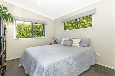 Photo of property in 10 Puka Place, Mahia, Nuhaka, 4198