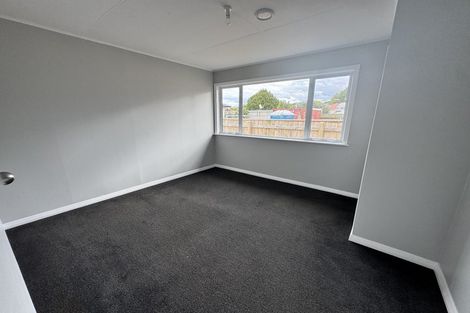 Photo of property in 510 Pioneer Highway, Highbury, Palmerston North, 4412
