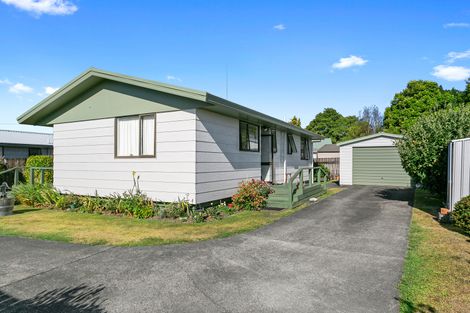 Photo of property in 18a Arnold Street, Leamington, Cambridge, 3432