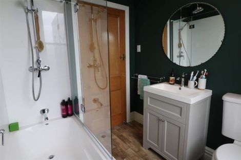 Photo of property in 10 Te Weka Street, Maori Hill, Timaru, 7910