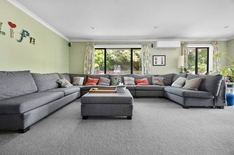 Photo of property in 41 Everest Street, Burnside, Christchurch, 8053
