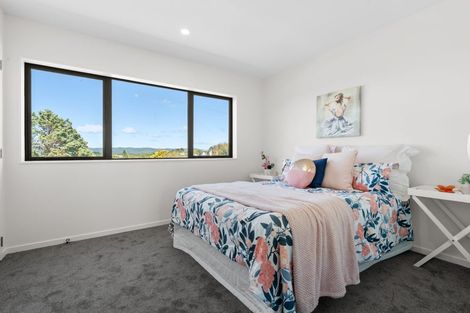 Photo of property in 3/22 Cherry Tree Place, Massey, Auckland, 0614
