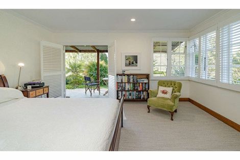 Photo of property in 34 Ironbark Road, Waipapa, Kerikeri, 0295