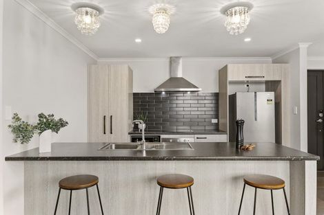 Photo of property in 49 Te Ranga Memorial Drive, Pyes Pa, Tauranga, 3112