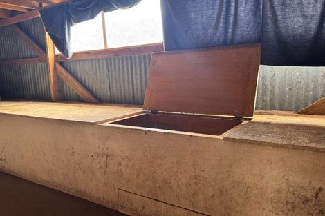 Photo of property in 287 Taurangaruru Road, Karioitahi, Waiuku, 2683