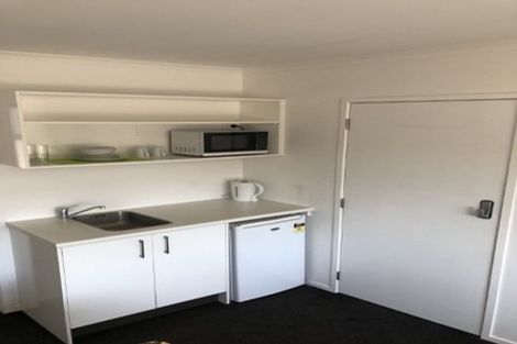 Photo of property in 1/16 Hogan Street, Hamilton East, Hamilton, 3216