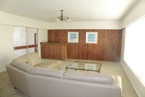 Photo of property in 23 Manuka Street, Matamata, 3400