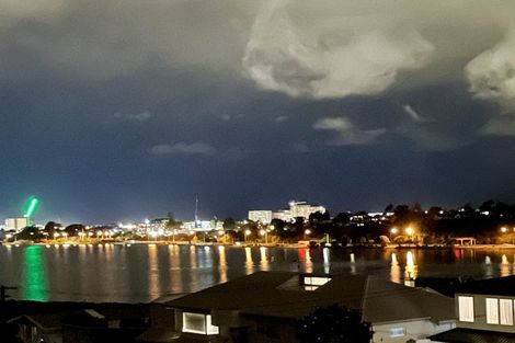 Photo of property in 28a Churchill Road, Judea, Tauranga, 3110