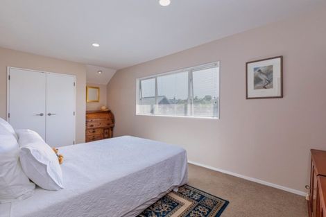 Photo of property in 1/14a Bay Road, Saint Heliers, Auckland, 1071