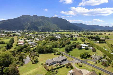 Photo of property in 56 Gordon Avenue, Te Aroha, 3392